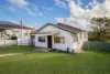 68 Pacific Highway, Charlestown NSW 2290-Image