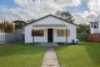 68 Pacific Highway, Charlestown NSW 2290-Image