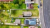 68 Pacific Highway, Charlestown NSW 2290-Image