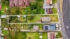 68 Pacific Highway, Charlestown NSW 2290-Image