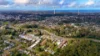 68 Pacific Highway, Charlestown NSW 2290-Image