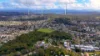 68 Pacific Highway, Charlestown NSW 2290-Image