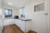 68 Pacific Highway, Charlestown NSW 2290-Image