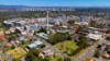 68 Pacific Highway, Charlestown NSW 2290-Image