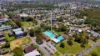 68 Pacific Highway, Charlestown NSW 2290-Image