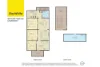 68 Pacific Highway, Charlestown NSW 2290-Image