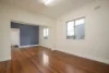 68 Pacific Highway, Charlestown NSW 2290-Image