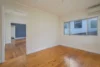 68 Pacific Highway, Charlestown NSW 2290-Image