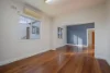 68 Pacific Highway, Charlestown NSW 2290-Image