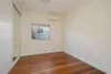 68 Pacific Highway, Charlestown NSW 2290-Image