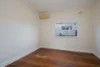 68 Pacific Highway, Charlestown NSW 2290-Image