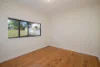 68 Pacific Highway, Charlestown NSW 2290-Image