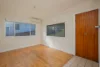 68 Pacific Highway, Charlestown NSW 2290-Image