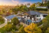 68 Paddington Drive, Carrara QLD 4211-Image