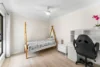 68 Paddington Drive, Carrara QLD 4211-Image