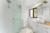 68 Paddington Drive, Carrara QLD 4211-Image