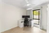 68 Paddington Drive, Carrara QLD 4211-Image