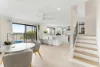68 Paddington Drive, Carrara QLD 4211-Image