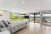 68 Paddington Drive, Carrara QLD 4211-Image