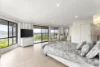 68 Paddington Drive, Carrara QLD 4211-Image