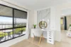 68 Paddington Drive, Carrara QLD 4211-Image