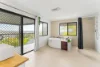 68 Paddington Drive, Carrara QLD 4211-Image