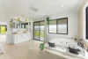 68 Paddington Drive, Carrara QLD 4211-Image