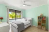 68 Paddington Drive, Carrara QLD 4211-Image