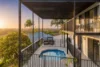68 Paddington Drive, Carrara QLD 4211-Image