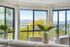 68 Paddington Drive, Carrara QLD 4211-Image