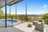 68 Paddington Drive, Carrara QLD 4211-Image
