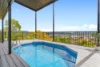 68 Paddington Drive, Carrara QLD 4211-Image