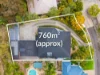 68 Paddington Drive, Carrara QLD 4211-Image
