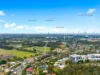 68 Paddington Drive, Carrara QLD 4211-Image