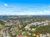68 Paddington Drive, Carrara QLD 4211-Image