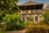 68 Paddington Drive, Carrara QLD 4211-Image