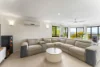 68 Paddington Drive, Carrara QLD 4211-Image