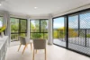 68 Paddington Drive, Carrara QLD 4211-Image