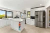 68 Paddington Drive, Carrara QLD 4211-Image