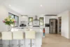 68 Paddington Drive, Carrara QLD 4211-Image