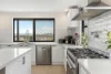 68 Paddington Drive, Carrara QLD 4211-Image