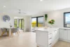 68 Paddington Drive, Carrara QLD 4211-Image