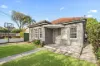 68 Page Street, Pagewood, NSW 2035
