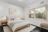 68 Page Street, Pagewood, NSW 2035-Image