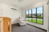 68 Palatial Crescent, Narangba, Qld 4504-Image