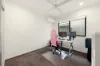68 Palatial Crescent, Narangba, Qld 4504-Image