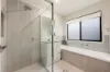 68 Palatial Crescent, Narangba, Qld 4504-Image