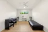 68 Palatial Crescent, Narangba, Qld 4504-Image