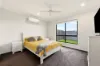 68 Palatial Crescent, Narangba, Qld 4504-Image