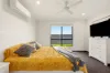 68 Palatial Crescent, Narangba, Qld 4504-Image